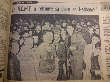 2016-11-26 17.48.13.jpg