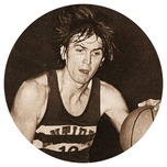 bonato médaillon.jpg