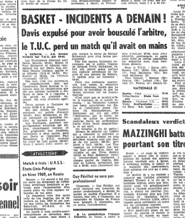 Incidents Denain.jpeg