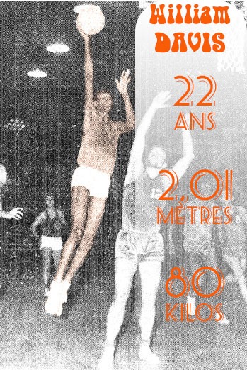 William Davis 41 copie.jpg