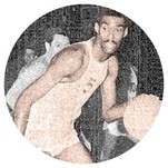 William Davis médaillon.jpg